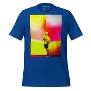 Unisex t-shirt #223