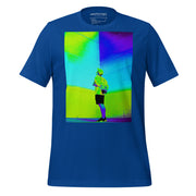 Unisex t-shirt #232