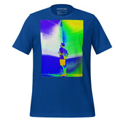 Unisex t-shirt #226