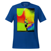 Unisex t-shirt #230
