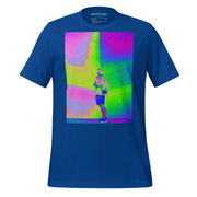 Unisex t-shirt #225