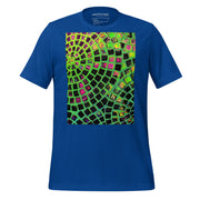 Unisex t-shirt #197