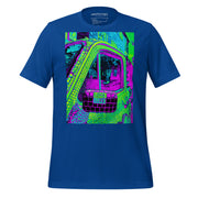 Unisex t-shirt #205
