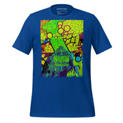 Unisex t-shirt #208