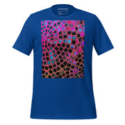 Unisex t-shirt #198