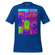 Unisex t-shirt #195