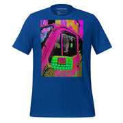 Unisex t-shirt #203