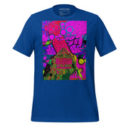 Unisex t-shirt #209
