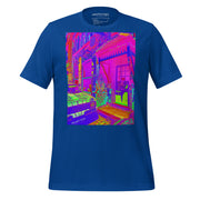 Unisex t-shirt #185
