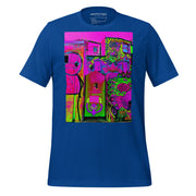 Unisex t-shirt #194
