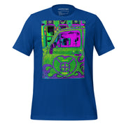 Unisex t-shirt #207