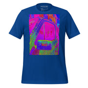 Unisex t-shirt #204
