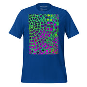 Unisex t-shirt #200