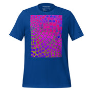 Unisex t-shirt #199