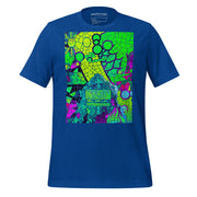 Unisex t-shirt #211