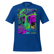Unisex t-shirt #184