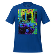 Unisex t-shirt #183