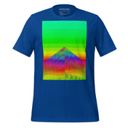 Unisex t-shirt #320