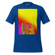 Unisex t-shirt #296