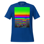 Unisex t-shirt #323
