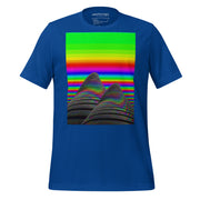Unisex t-shirt #324