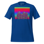 Unisex t-shirt #311
