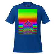 Unisex t-shirt #321