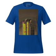 Unisex t-shirt #316