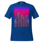 Unisex t-shirt #312