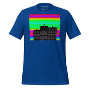 Unisex t-shirt #303