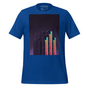 Unisex t-shirt #307