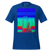 Unisex t-shirt #319