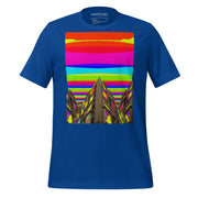 Unisex t-shirt #315