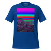 Unisex t-shirt #325