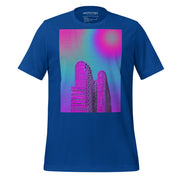 Unisex t-shirt #313