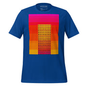 Unisex t-shirt #314