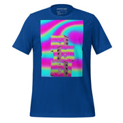 Unisex t-shirt #293