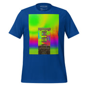 Unisex t-shirt #317
