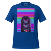 Unisex t-shirt #310