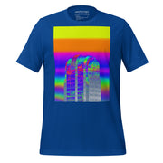 Unisex t-shirt #297