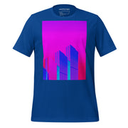 Unisex t-shirt #295
