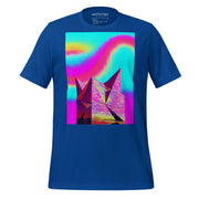 Unisex t-shirt #291