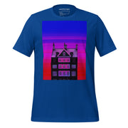 Unisex t-shirt #304