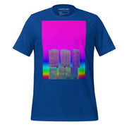 Unisex t-shirt #308
