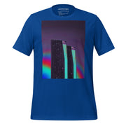Unisex t-shirt #305