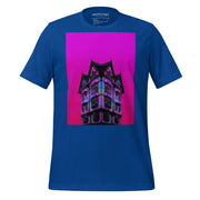 Unisex t-shirt #301