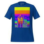 Unisex t-shirt #298
