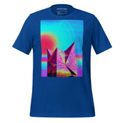 Unisex t-shirt #290