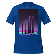 Unisex t-shirt #306
