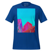 Unisex t-shirt #292